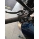 CFMOTO 800MT SPORT