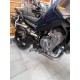 CFMOTO 800MT SPORT