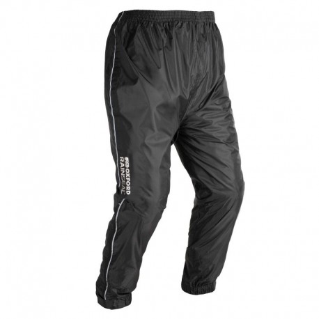 PANTALON IMPERMEABLE OXFORD RAINSEAL