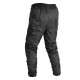 PANTALON IMPERMEABLE OXFORD RAINSEAL