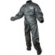 TRAJE LLUVIA 1 PIEZA BOOSTER WAVE