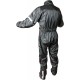 TRAJE LLUVIA 1 PIEZA BOOSTER WAVE