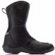 BOTAS RST AXIOM WP NEGRO