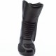 BOTAS RST AXIOM WP NEGRO