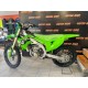 KAWASAKI KX 250 F