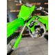 KAWASAKI KX 250 F