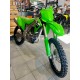 KAWASAKI KX 250 F