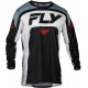 CAMISETA FLY LITE