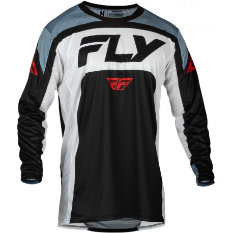 CAMISETA FLY LITE