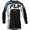 CAMISETA FLY LITE