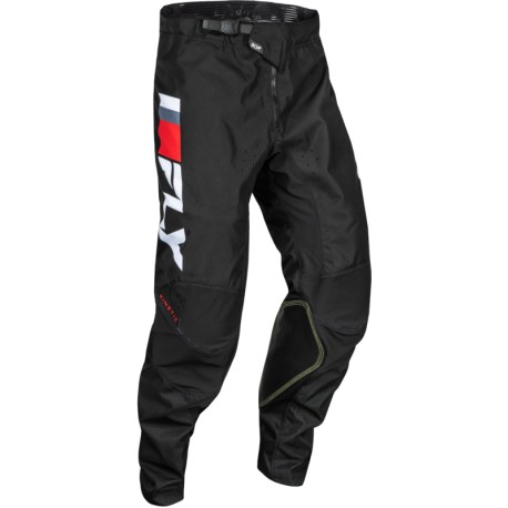 PANTALON FLY RACING KINETIC PRIX