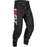 PANTALON FLY RACING KINETIC PRIX