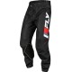 PANTALON FLY RACING KINETIC PRIX