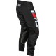 PANTALON FLY RACING KINETIC PRIX