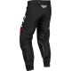 PANTALON FLY RACING KINETIC PRIX