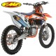 FMF Factory 4.1 RCT