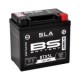 Bateria BS SLA  BTX5L