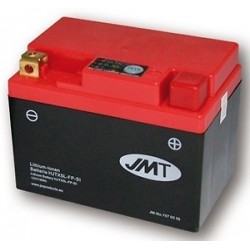 Bateria JMT lithium-ion YXT5L