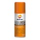 Spray cleaner & polish REPSOL
