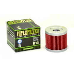 Filtro aceite HF131