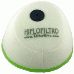 Filtro aire HFF1025 Honda CRF