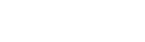 Distribuidor Oficial CFMOTO