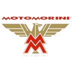 Servicio Oficial Moto Morini