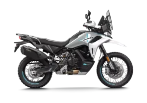 CFMOTO 1000MT-X