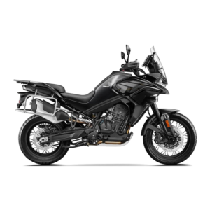 CFMOTO 800 MT Explore