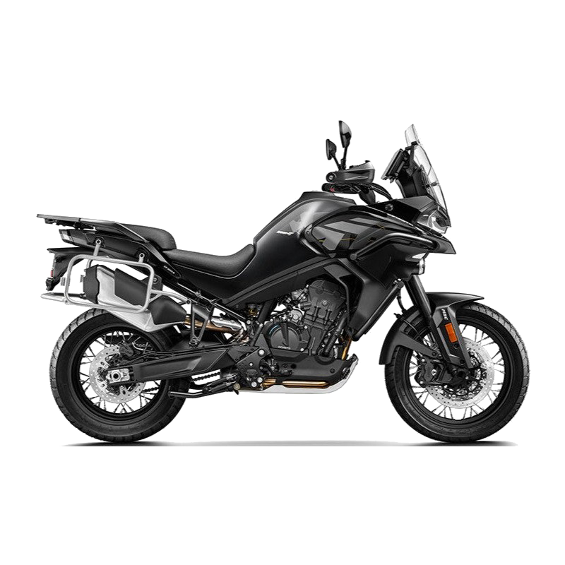CFMOTO 800 MT Explore