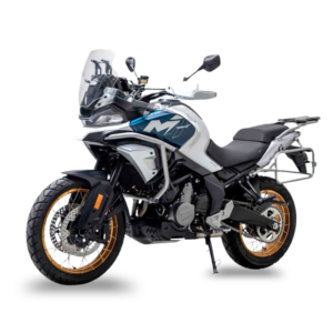 CFMOTO 700 MT